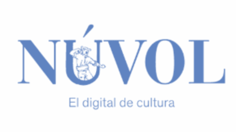 Els premis de l’App Compartim al Diari Núvol